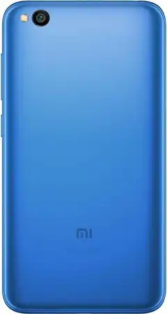  Xiaomi Redmi Go 16GB prices in Pakistan